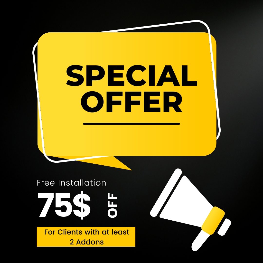 Bicrypto - Professional Crypto Exchange with Spot & Binary Trading, KYC Verification & Wallets