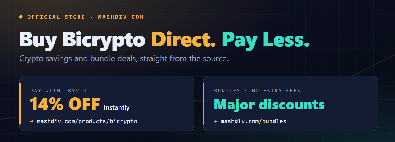 AI Market Maker - Automated Trading Bots, Liquidity Management & Price Stabilization for Ecosystem